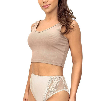  Panties model 228553 Donna 