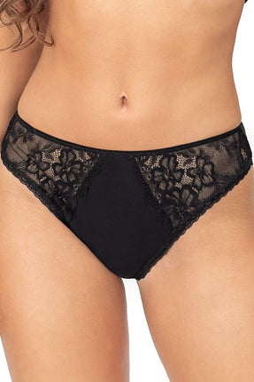  Panties model 228554 Donna 