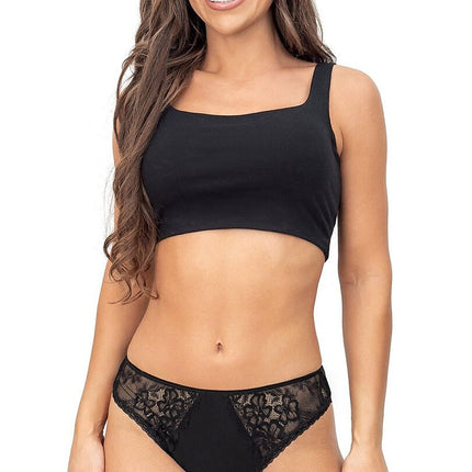  Panties model 228554 Donna 