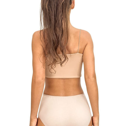  Panties model 228511 Donna 