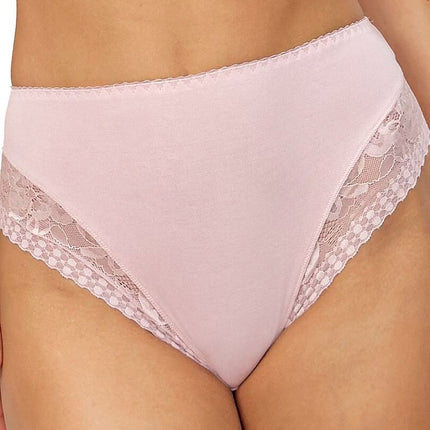  Panties model 228525 Donna 