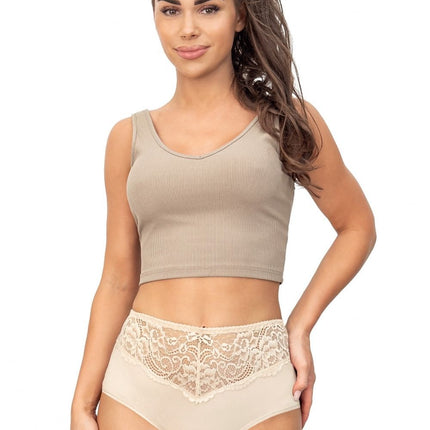  Panties model 228528 Donna 