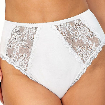  Panties model 228529 Donna 