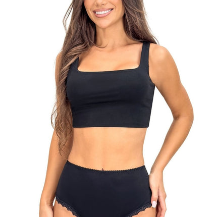 Panties model 228537 Donna 