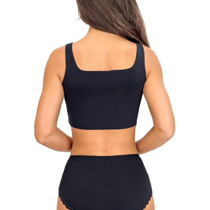  Panties model 228537 Donna 