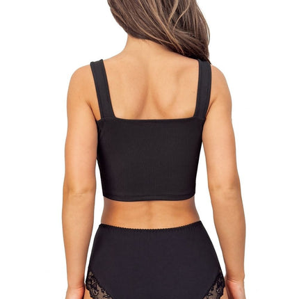  Panties model 228543 Donna 