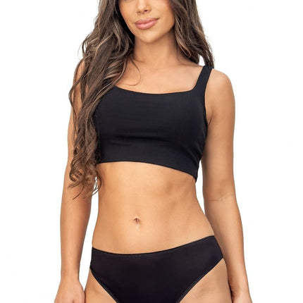  Panties model 228546 Donna 