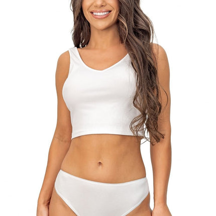  Panties model 228547 Donna 
