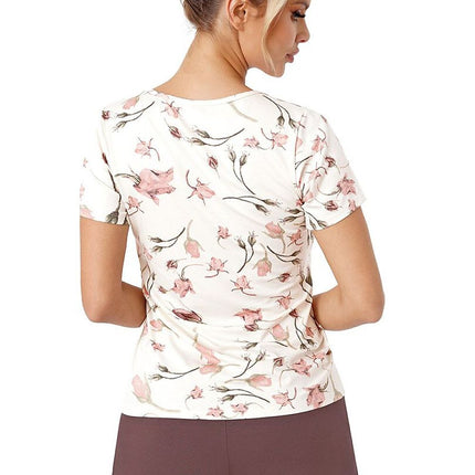  Pyjama model 228558 Donna 