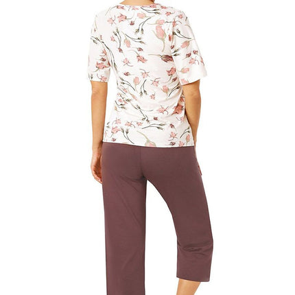  Pyjama model 228559 Donna 
