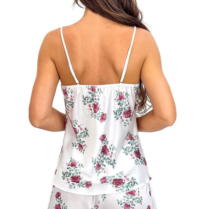  Pyjama model 228566 Donna 