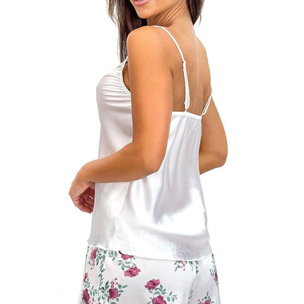  Pyjama model 228567 Donna 