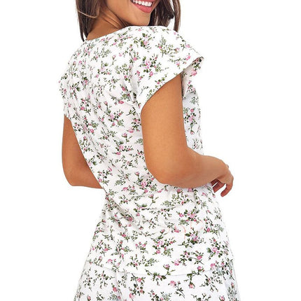  Pyjama model 228571 Donna 