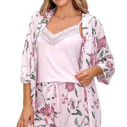  Pyjama model 228572 Donna 