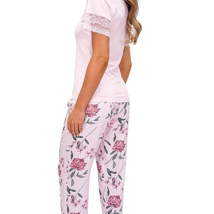  Pyjama model 228573 Donna 