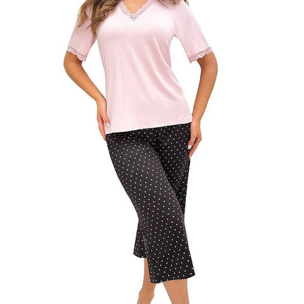  Pyjama model 228575 Donna 
