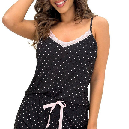  Pyjama model 228576 Donna 