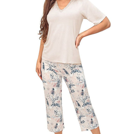  Pyjama model 228578 Donna 