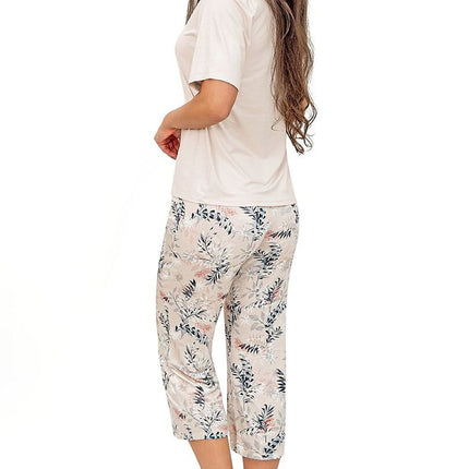  Pyjama model 228578 Donna 