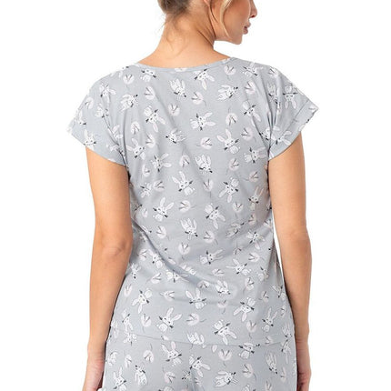  Pyjama model 228583 Donna 