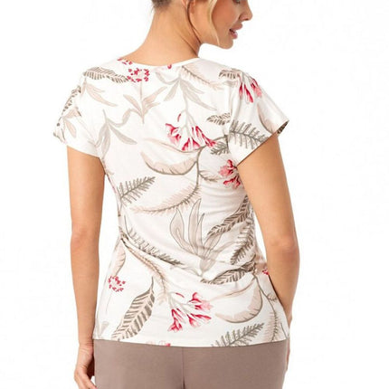  Pyjama model 228584 Donna 