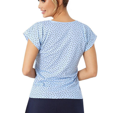  Pyjama model 228585 Donna 