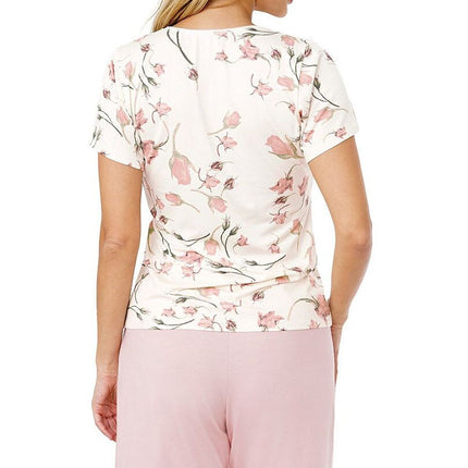 Pyjama model 228586 Donna 