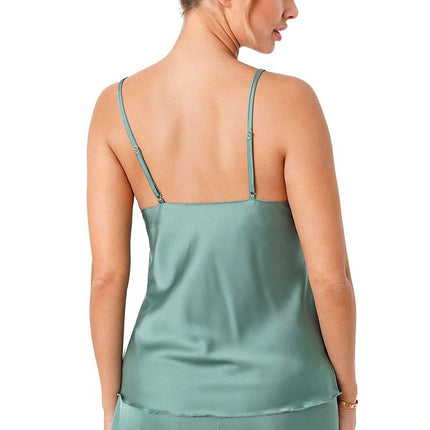  Pyjama model 228589 Donna 