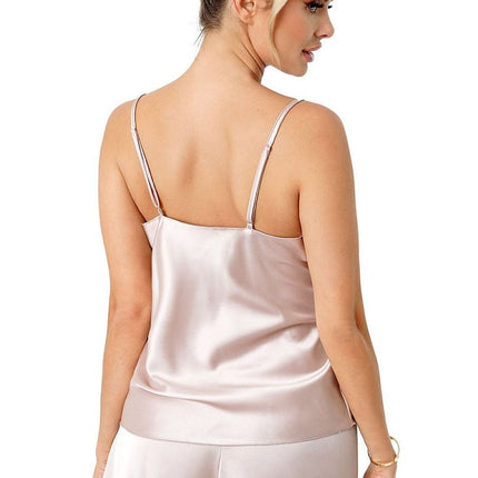  Pyjama model 228590 Donna 