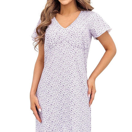  Nightshirt model 228591 Donna 