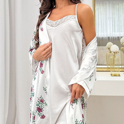  Nightshirt model 228594 Donna 