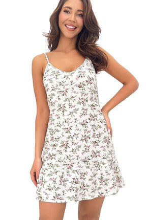  Nightshirt model 228597 Donna 