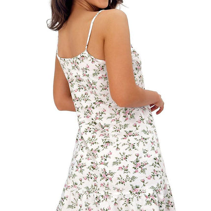  Nightshirt model 228597 Donna 