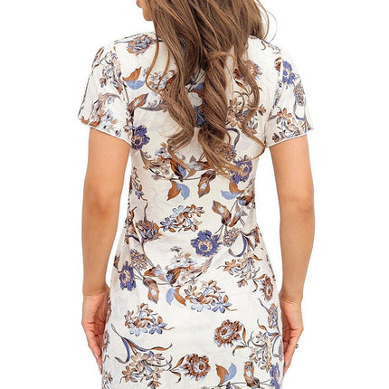  Nightshirt model 228600 Donna 