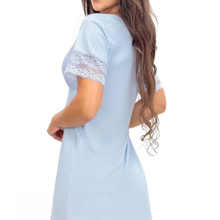  Nightshirt model 228606 Donna 