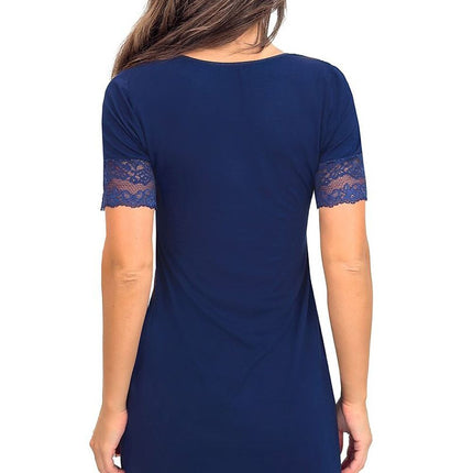  Nightshirt model 228607 Donna 