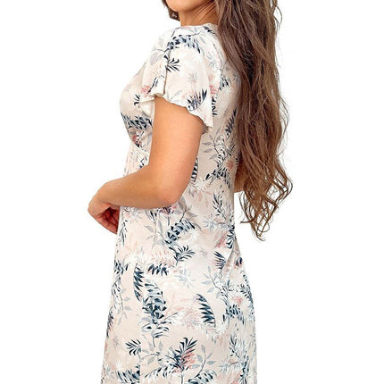  Nightshirt model 228608 Donna 