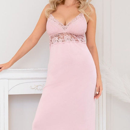  Nightshirt model 228609 Donna 