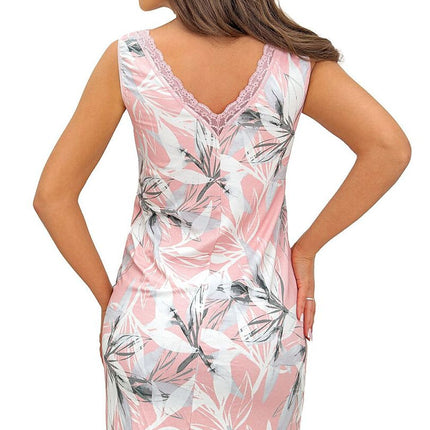  Nightshirt model 228610 Donna 