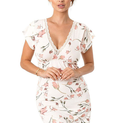  Nightshirt model 228624 Donna 
