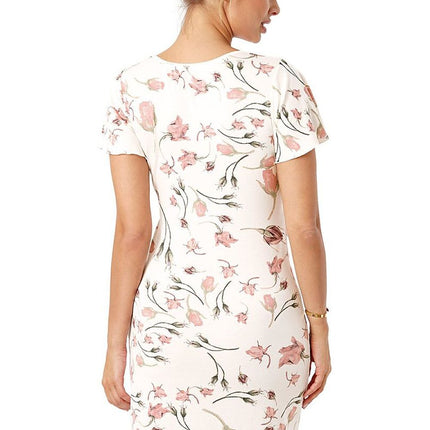  Nightshirt model 228624 Donna 