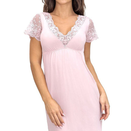  Nightshirt model 228632 Donna 