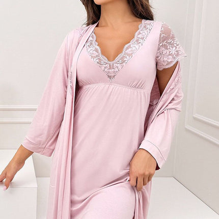  Nightshirt model 228632 Donna 