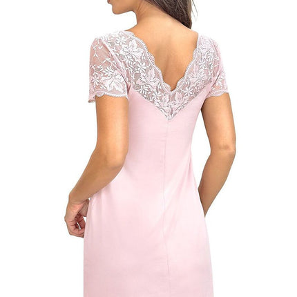  Nightshirt model 228632 Donna 
