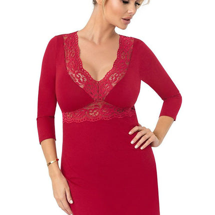 Nightshirt model 228636 Donna 
