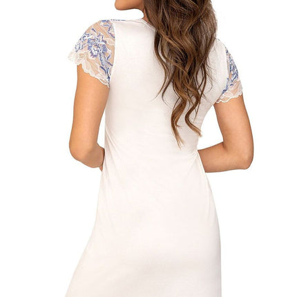  Nightshirt model 228648 Donna 