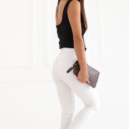  Top model 228651 Rue Paris 
