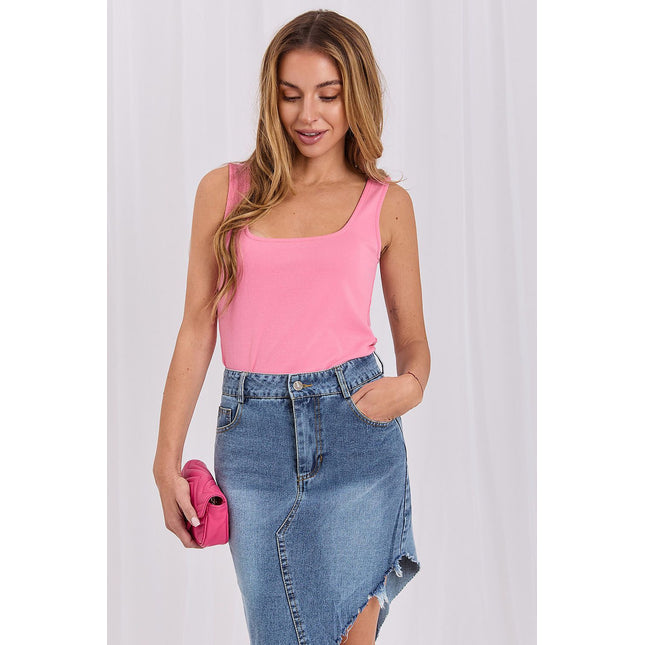  Top model 228656 Rue Paris 