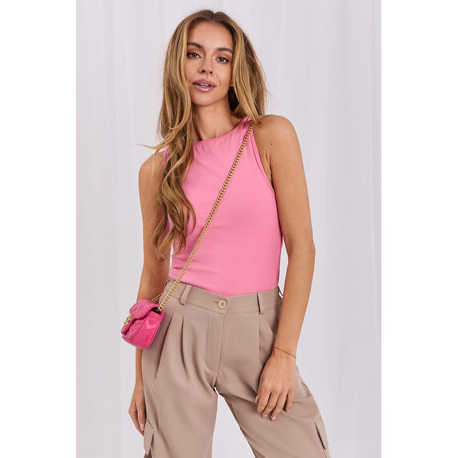 Top model 228658 Rue Paris 