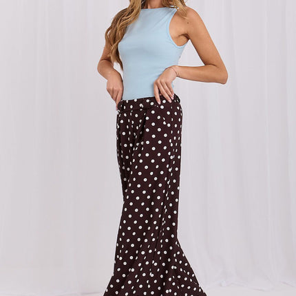  Top model 228659 Rue Paris 